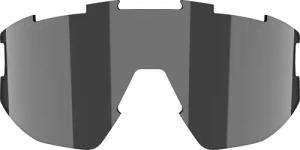 Bliz Fusion/Matrix Small Ersatzglas