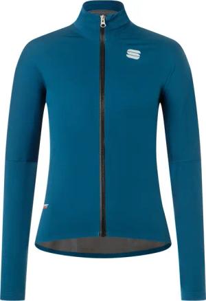 Sportful Damen Fiandre Pro 2 Jacke