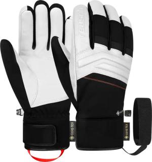 Reusch Jupiter GTX Handschuhe
