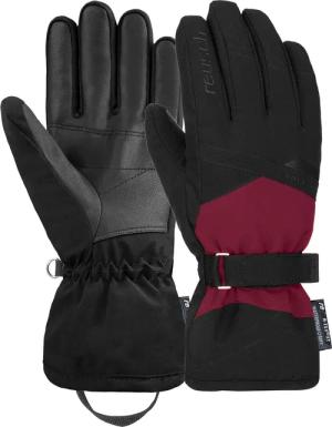 Reusch Damen Helena R-TEX® XT Handschuhe