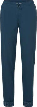 Vaude Damen Mineo Winter II Hose