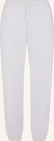 SKIMS Lounge-Sweatpants COTTON FLEECE
