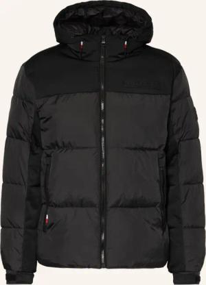 TOMMY HILFIGER Steppjacke NEW YORK
