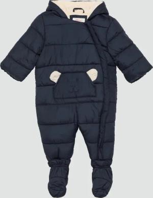 Overall