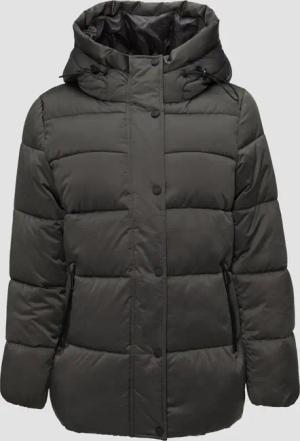 Outdoor-Jacke