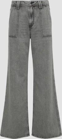 Jeans-Hose