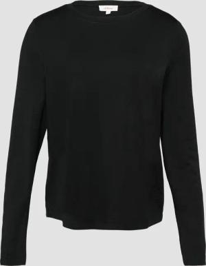 Logsleeve