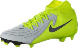 Nike PHANTOM LUNA II ACADEMY FG-MG Fußballschuhe Herren
