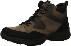 Ara Fitnessschuhe Sportschuhe WILLIAM 1124204-04