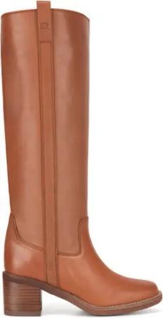Gino Rossi Klassische Stiefel WGA3345-1Z Braun