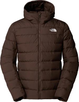The North Face Herren Aconcagua 3 Hoodie Jacke