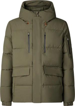 Save the Duck Herren Alter Jacke