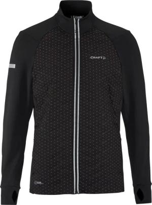 Craft Herren Adv Subz Lumen 4 Jacke