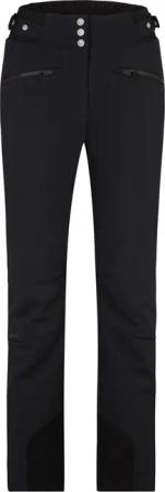 Ziener Damen Tilla Hose