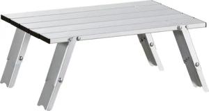 Uquip Handy Campingtisch