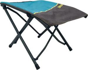 Uquip Finley Campingstuhl