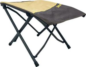 Uquip Finley Campingstuhl