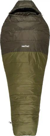 Wechsel Mudds Summer Schlafsack