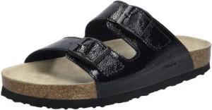 Josef Seibel Pantolette