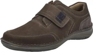 Josef Seibel Klettschuh