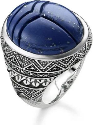 THOMAS SABO Fingerring