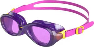 Speedo Futura Classic