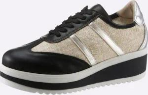 heine Sneaker
