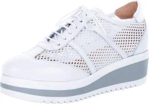 heine Sneaker