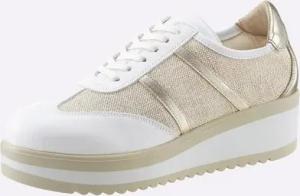 heine Sneaker