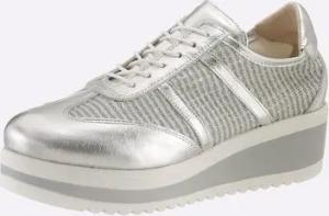 heine Sneaker