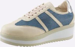 heine Sneaker