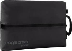 Eagle Creek Pack-It Isolate Schuhtasche