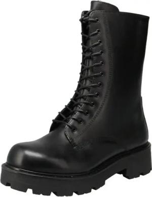 Vagabond 5249-401-20 COSMO 2.0-black-36 Stiefel