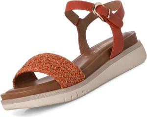 Tamaris 1-28700-42/606 Sandalette