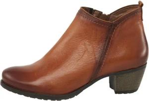 heine Stiefelette Stiefelette