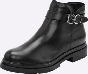 heine Stiefelette Stiefelette