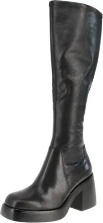 Vagabond 5044-002 Brooke-20Black-40 Stiefel