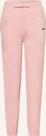 s.Oliver RED Sweatpants