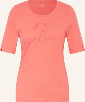 VENICE BEACH T-Shirt MAXI