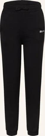 s.Oliver RED Sweatpants