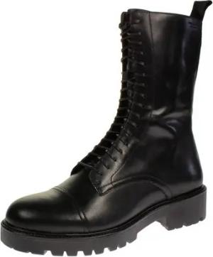 Vagabond 5041 101 kenova-20black-36 Stiefel