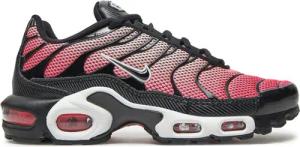 Nike Sneakers Air Max Plus HF3837 600 Rosa