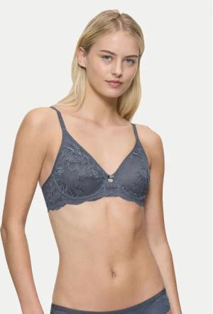 Triumph Bügel-BH Amourette Charm 10214458 Blau