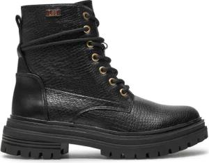 Lee Stiefeletten Rosalie 50243014.11A Schwarz