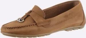 heine Mokassin Slipper