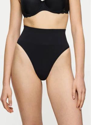 Triumph Shapewear Unterteil Soft Sculpt 10219737 Schwarz