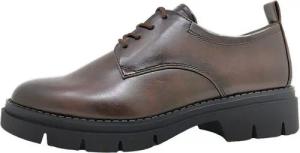 Tamaris Schnürer Schnürschuh
