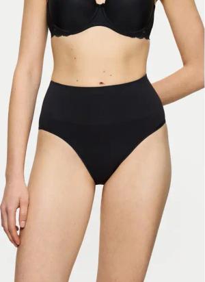 Triumph Shapewear Unterteil Soft Sculpt 10219736 Schwarz