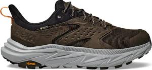 Hoka Trekkingschuhe Anacapa 2 Low GTX GORE-TEX 1141632 Braun
