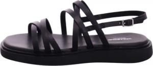 Vagabond 5757-501-20 Sandalette